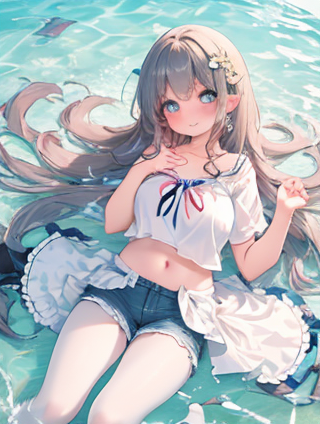 设计与痛苦：探索人类创造的力量